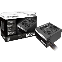 Thermaltake TR2 S 500W 2x PCIe
