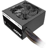 Thermaltake TR2 S 600W 2x PCIe