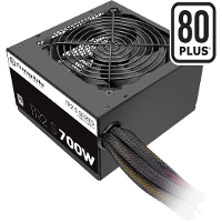 Thermaltake TR2 S 700W 2x PCIe