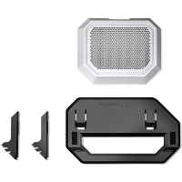 Thermaltake TT Chasis Stand Kit for Tower 300 wi