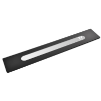 Pacific Rad Plus LED Panel