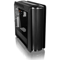 Versa C24 RGB
