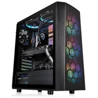 Versa J24 TG ARGB