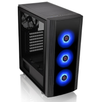 Versa J25 TG RGB