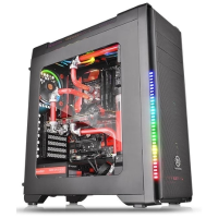 Versa C21 RGB