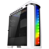 Versa C22 RGB Snow Edition