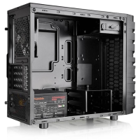 Versa H13