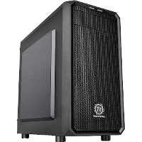 Thermaltake Versa H15 USB 3.0