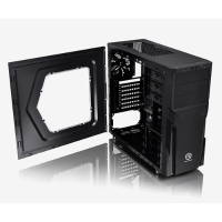 Versa H21 Window