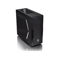 Versa H22