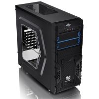 Versa H23 Window