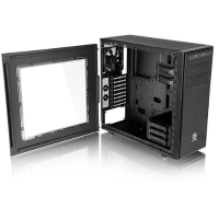 Versa H34