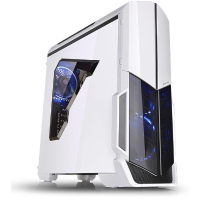 Versa N21 Snow