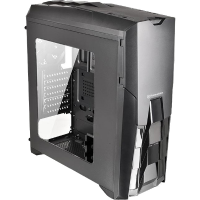 Versa N25