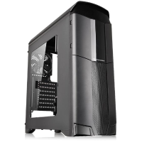 Versa N26