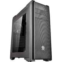 Versa U21