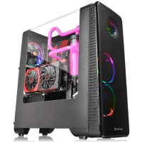 View 28 RGB