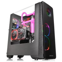 View 28 RGB Riing Edition