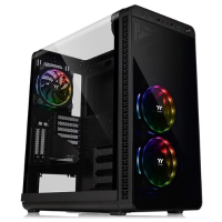 View 37 RGB Edition