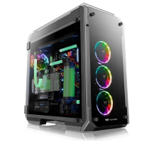 View 71 RGB Plus