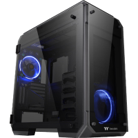View 71 Tempered Glass Edition