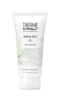 Therme Anti Transpirant Extra Dry 48h Cream   Zen White Lotus