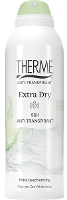 Therme Anti Transpirant Extra Dry 96H