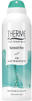 Therme Anti Transpirant Sensitive 48H