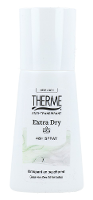 Therme Anti Transpirant Zen White Lotus Deospray