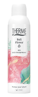 Therme Bali Flower 48H Deo Spray