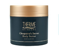 Therme Body Butter Cleopatra's Secret