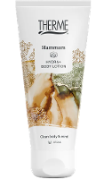 Therme Bodylotion Hammam Hydra+