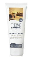 Therme Cleopatra's Secrets Shower Scrub