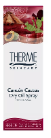 Therme Cancún Cactus Dry Oil Spray