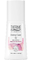 Therme Extra Care 48H Spray Mindful Blossom