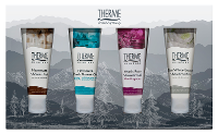 Therme Favorites Douche Geschenkset