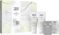Therme Geschenkset Zen White Lotus Eau De Parfum