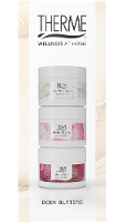 Therme Giftset Bodybutters