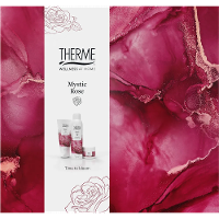 Therme Giftset Mystic Rose