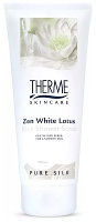 Therme Geschenkset Zen White Lotus