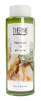 Therme Hammam Bath Foam