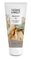 Therme Hammam Clay Shower Peeling