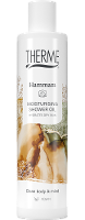 Therme Hammam Moisturising Shower Oil