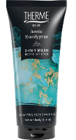 Therme Men 3 in 1 Wash Eucalyptus