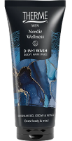 Therme Men 3 in 1 Wash Nordic Wellnes
