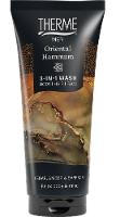 Therme Men 3 in 1 Wash Oriental Hammam