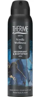 Therme Men Deodorant & Bodyspray Nordic Wellness
