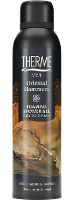 Therme Men Foaming Shower Gel Oriental Hammam
