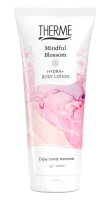 Therme Mindful Blossem Hydra+ Bodylotion
