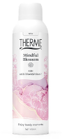 Therme Mindful Blossom Deodorant Spray